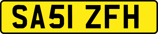 SA51ZFH