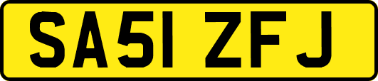 SA51ZFJ