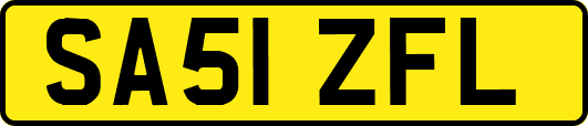 SA51ZFL