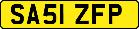 SA51ZFP