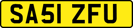 SA51ZFU