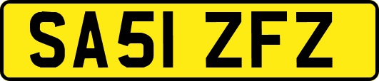 SA51ZFZ