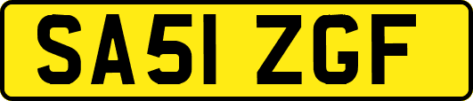 SA51ZGF