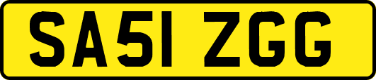 SA51ZGG