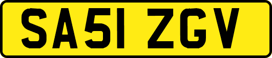 SA51ZGV