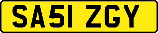 SA51ZGY