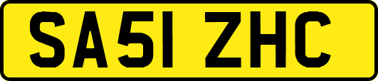 SA51ZHC