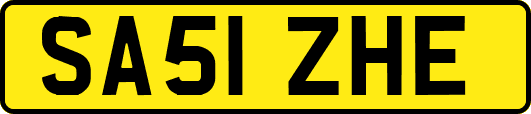 SA51ZHE