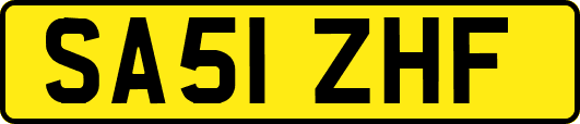 SA51ZHF