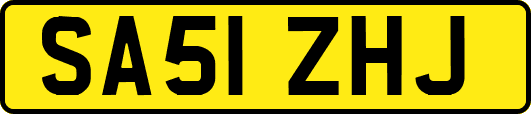 SA51ZHJ
