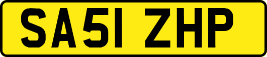 SA51ZHP