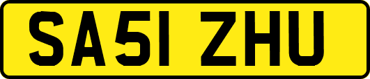SA51ZHU