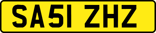 SA51ZHZ