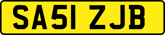 SA51ZJB