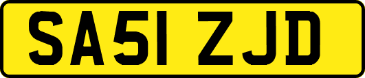 SA51ZJD