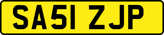SA51ZJP