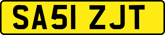 SA51ZJT