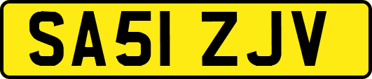 SA51ZJV
