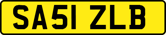SA51ZLB