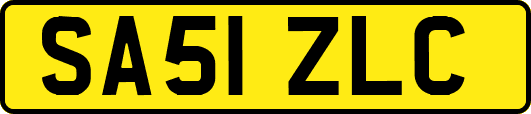 SA51ZLC