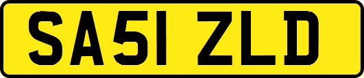 SA51ZLD