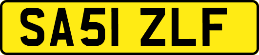SA51ZLF