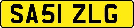 SA51ZLG