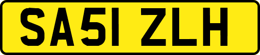 SA51ZLH