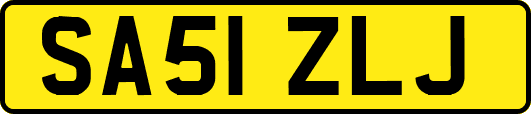 SA51ZLJ