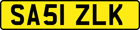 SA51ZLK