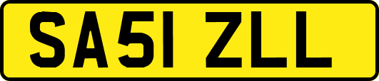 SA51ZLL