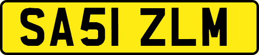 SA51ZLM