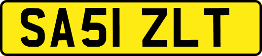 SA51ZLT