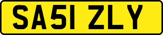SA51ZLY