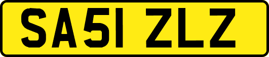 SA51ZLZ