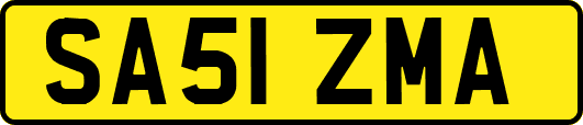 SA51ZMA