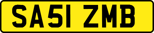 SA51ZMB