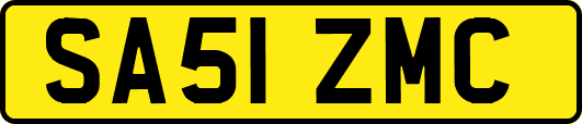 SA51ZMC