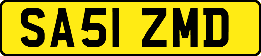 SA51ZMD
