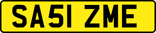 SA51ZME