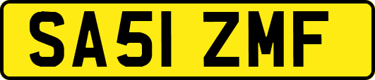 SA51ZMF