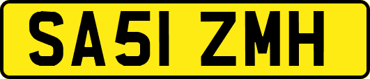 SA51ZMH
