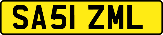 SA51ZML