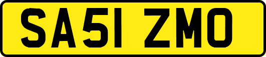 SA51ZMO
