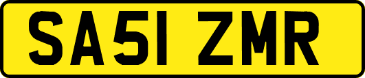 SA51ZMR