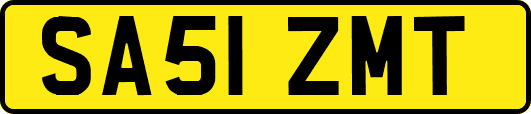SA51ZMT