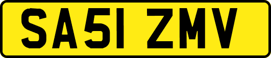 SA51ZMV