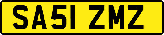 SA51ZMZ