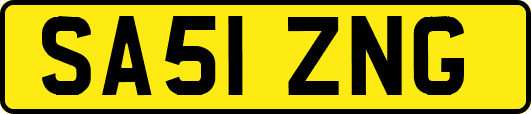 SA51ZNG