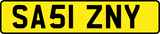 SA51ZNY